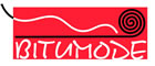Bitumode
