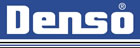Denso