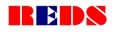 REDS