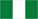 Nigeria